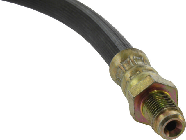 Brake Hydraulic Hose Centric Parts 150.38003