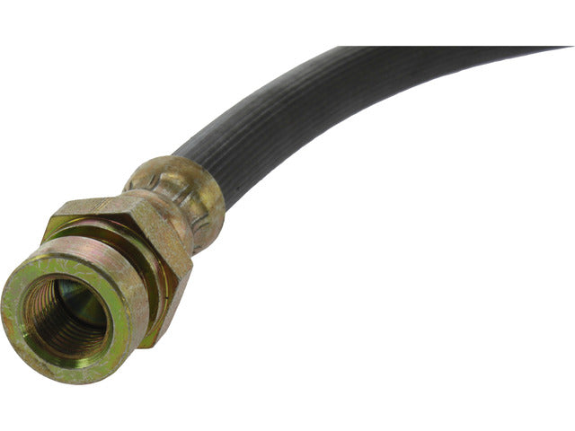 Brake Hydraulic Hose Centric Parts 150.38003