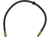 Brake Hydraulic Hose Centric Parts 150.38003