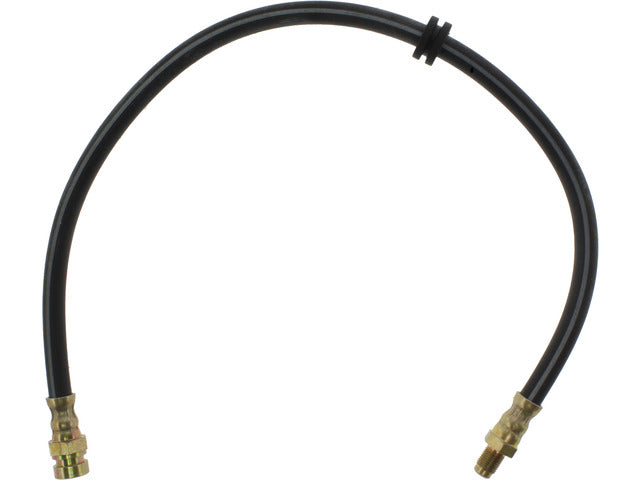 Brake Hydraulic Hose Centric Parts 150.38003