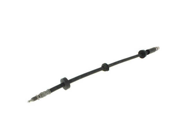 Brake Hydraulic Hose Centric Parts 150.38006