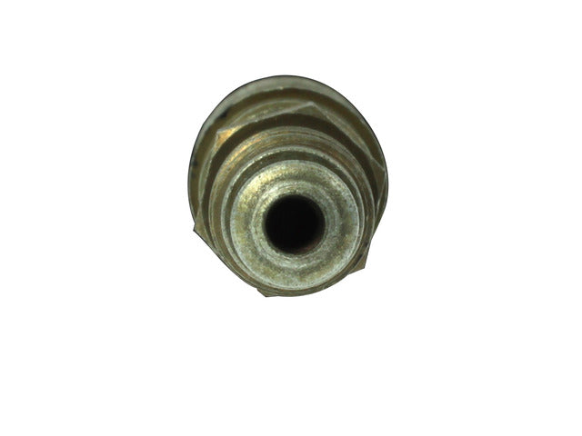 Brake Hydraulic Hose Centric Parts 150.38006