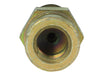 Brake Hydraulic Hose Centric Parts 150.38006