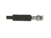 Brake Hydraulic Hose Centric Parts 150.38006