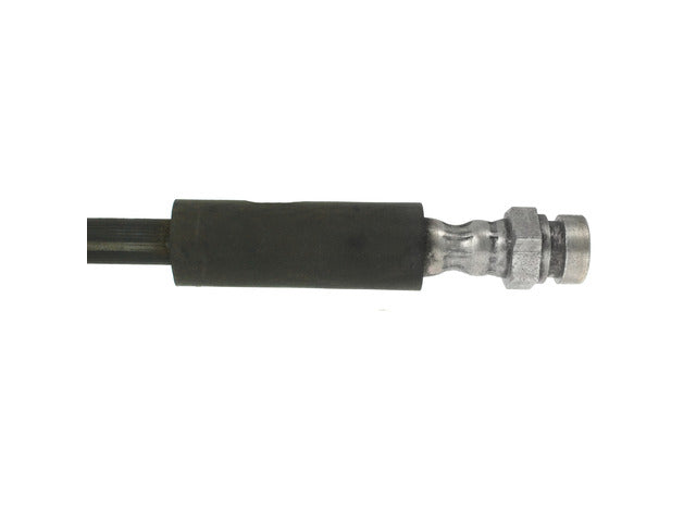 Brake Hydraulic Hose Centric Parts 150.38006
