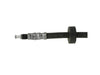 Brake Hydraulic Hose Centric Parts 150.38006