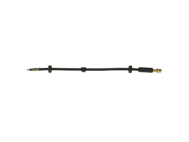 Brake Hydraulic Hose Centric Parts 150.38006
