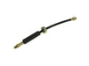 Brake Hydraulic Hose Centric Parts 150.38302