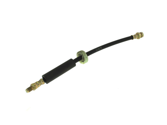Brake Hydraulic Hose Centric Parts 150.38302