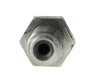 Brake Hydraulic Hose Centric Parts 150.38302