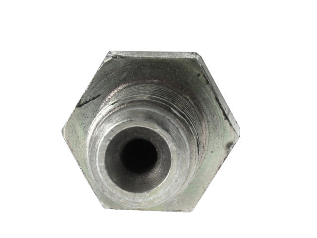 Brake Hydraulic Hose Centric Parts 150.38302