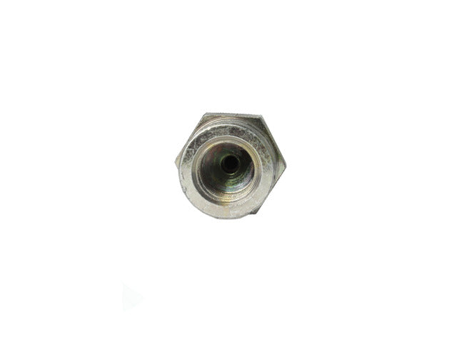 Brake Hydraulic Hose Centric Parts 150.38302