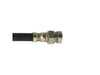 Brake Hydraulic Hose Centric Parts 150.38302