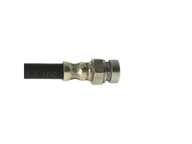 Brake Hydraulic Hose Centric Parts 150.38302