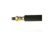 Brake Hydraulic Hose Centric Parts 150.38302