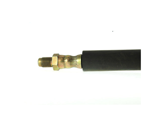 Brake Hydraulic Hose Centric Parts 150.38302