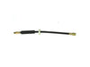 Brake Hydraulic Hose Centric Parts 150.38302