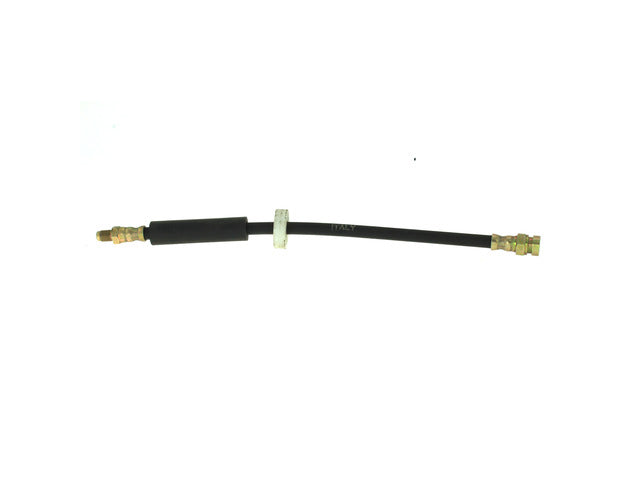 Brake Hydraulic Hose Centric Parts 150.38302