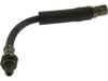 Brake Hydraulic Hose Centric Parts 150.38305