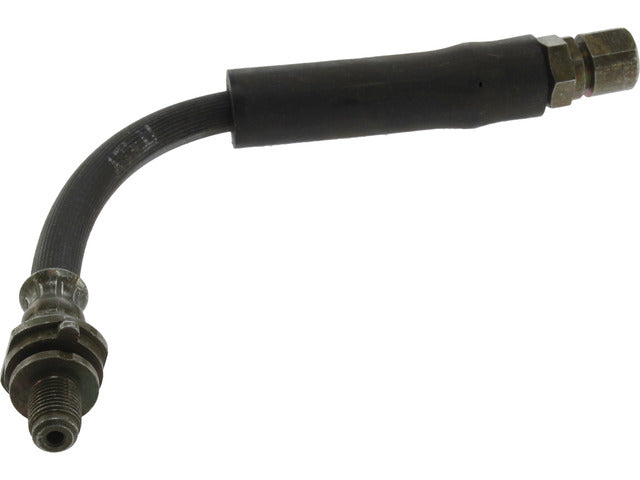 Brake Hydraulic Hose Centric Parts 150.38305