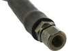Brake Hydraulic Hose Centric Parts 150.38305