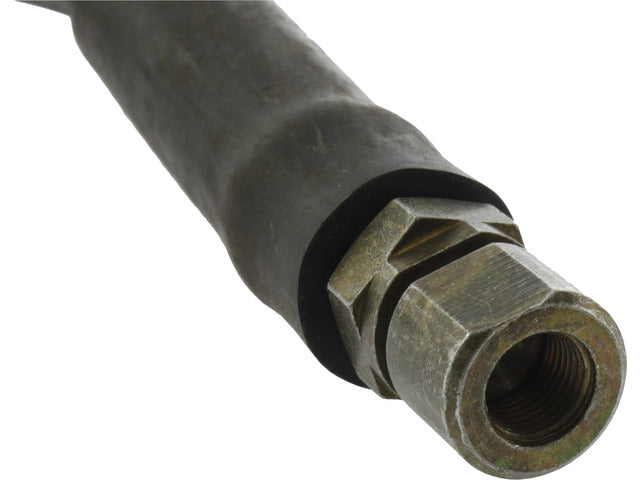 Brake Hydraulic Hose Centric Parts 150.38305