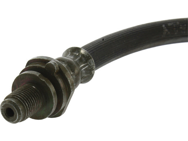 Brake Hydraulic Hose Centric Parts 150.38305