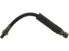Brake Hydraulic Hose Centric Parts 150.38305
