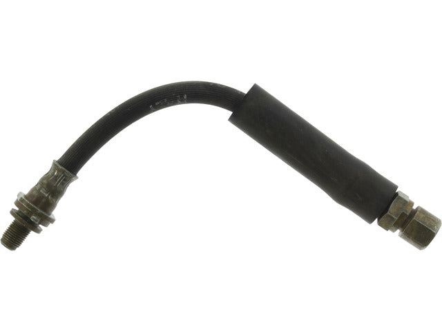 Brake Hydraulic Hose Centric Parts 150.38305