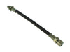 Brake Hydraulic Hose Centric Parts 150.38307