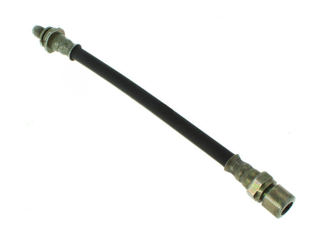 Brake Hydraulic Hose Centric Parts 150.38307