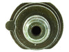 Brake Hydraulic Hose Centric Parts 150.38307