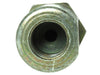 Brake Hydraulic Hose Centric Parts 150.38307