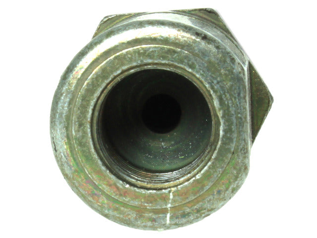 Brake Hydraulic Hose Centric Parts 150.38307