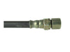 Brake Hydraulic Hose Centric Parts 150.38307