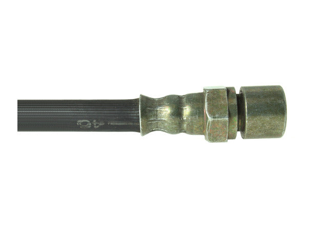 Brake Hydraulic Hose Centric Parts 150.38307