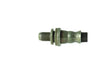 Brake Hydraulic Hose Centric Parts 150.38307