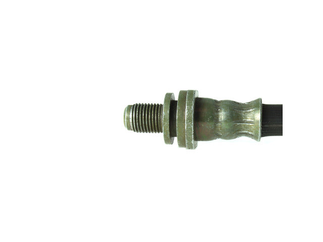 Brake Hydraulic Hose Centric Parts 150.38307