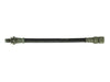 Brake Hydraulic Hose Centric Parts 150.38307