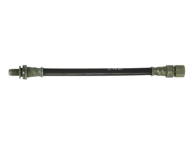 Brake Hydraulic Hose Centric Parts 150.38307