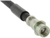 Brake Hydraulic Hose Centric Parts 150.38309