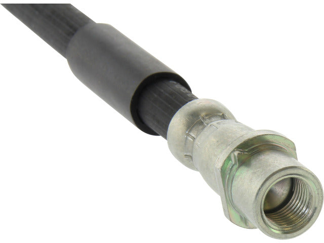 Brake Hydraulic Hose Centric Parts 150.38309