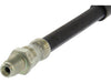 Brake Hydraulic Hose Centric Parts 150.38309