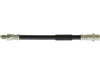 Brake Hydraulic Hose Centric Parts 150.38309