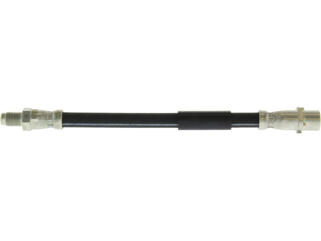 Brake Hydraulic Hose Centric Parts 150.38309