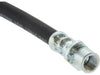 Brake Hydraulic Hose Centric Parts 150.38310