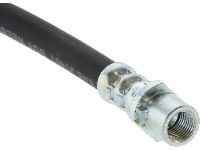 Brake Hydraulic Hose Centric Parts 150.38310