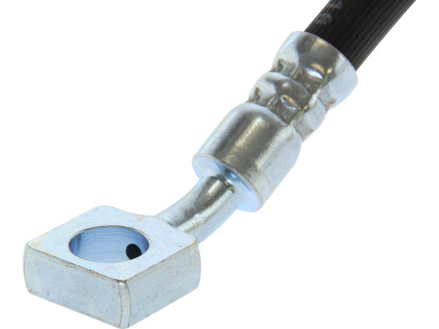 Brake Hydraulic Hose Centric Parts 150.38310