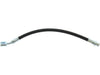 Brake Hydraulic Hose Centric Parts 150.38310