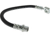 Brake Hydraulic Hose Centric Parts 150.38311